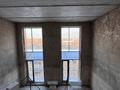 3-комнатная квартира · 85 м² · 4/5 этаж, мкр Новый Город, Гастелло 30 за 46.8 млн ₸ в Караганде, Казыбек би р-н — фото 9