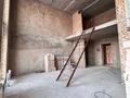 3-комнатная квартира · 85 м² · 4/5 этаж, мкр Новый Город, Гастелло 30 за 46.8 млн ₸ в Караганде, Казыбек би р-н — фото 4