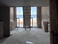 3-комнатная квартира · 85 м² · 4/5 этаж, мкр Новый Город, Гастелло 30 за 46.8 млн ₸ в Караганде, Казыбек би р-н — фото 5