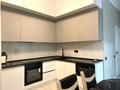 2-комнатная квартира · 60 м² · 3/15 этаж, Турар Рыскулов 5 — 2 двухспальные кровати, Оплата Kaspi Red+, Mega Silkway, Expo, Назарбаев Университет, Аэропорт, Главная мечеть, Нац.Банк, Гор. больница #2 за 30 000 ₸ в Астане, Есильский р-н — фото 9