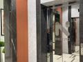 2-комнатная квартира · 60 м² · 3/15 этаж, Турар Рыскулов 5 — 2 двухспальные кровати, Оплата Kaspi Red+, Mega Silkway, Expo, Назарбаев Университет, Аэропорт, Главная мечеть, Нац.Банк, Гор. больница #2 за 30 000 ₸ в Астане, Есильский р-н — фото 17