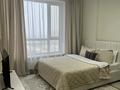 2-комнатная квартира · 60 м² · 3/15 этаж, Турар Рыскулов 5 — 2 двухспальные кровати, Оплата Kaspi Red+, Mega Silkway, Expo, Назарбаев Университет, Аэропорт, Главная мечеть, Нац.Банк, Гор. больница #2 за 30 000 ₸ в Астане, Есильский р-н — фото 3