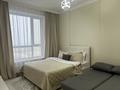 2-комнатная квартира · 60 м² · 3/15 этаж, Турар Рыскулов 5 — 2 двухспальные кровати, Оплата Kaspi Red+, Mega Silkway, Expo, Назарбаев Университет, Аэропорт, Главная мечеть, Нац.Банк, Гор. больница #2 за 30 000 ₸ в Астане, Есильский р-н — фото 19