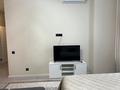 2-комнатная квартира · 60 м² · 3/15 этаж, Турар Рыскулов 5 — 2 двухспальные кровати, Оплата Kaspi Red+, Mega Silkway, Expo, Назарбаев Университет, Аэропорт, Главная мечеть, Нац.Банк, Гор. больница #2 за 30 000 ₸ в Астане, Есильский р-н — фото 21