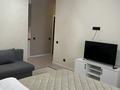 2-комнатная квартира · 60 м² · 3/15 этаж, Турар Рыскулов 5 — 2 двухспальные кровати, Оплата Kaspi Red+, Mega Silkway, Expo, Назарбаев Университет, Аэропорт, Главная мечеть, Нац.Банк, Гор. больница #2 за 30 000 ₸ в Астане, Есильский р-н — фото 22