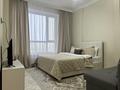 2-комнатная квартира · 60 м² · 3/15 этаж, Турар Рыскулов 5 — 2 двухспальные кровати, Оплата Kaspi Red+, Mega Silkway, Expo, Назарбаев Университет, Аэропорт, Главная мечеть, Нац.Банк, Гор. больница #2 за 30 000 ₸ в Астане, Есильский р-н — фото 23