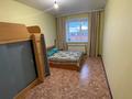 3-бөлмелі пәтер, 84 м², 9/9 қабат, Аэропорт 7, бағасы: 27 млн 〒 в Костанае — фото 10