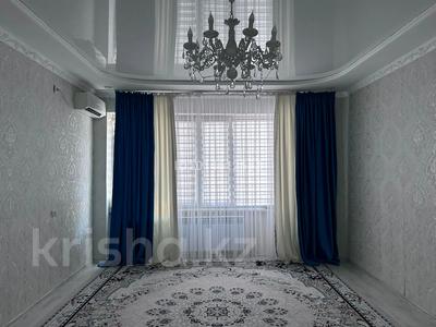 2-бөлмелі пәтер · 70 м² · 4/4 қабат, 29а ш/а. 103, бағасы: 13.5 млн ₸ в Актау, 29а мкр