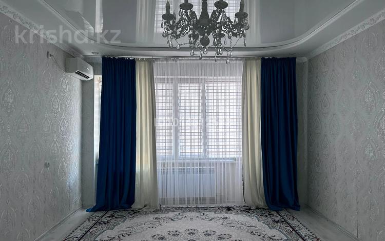 2-бөлмелі пәтер · 70 м² · 4/4 қабат, 29а ш/а. 103, бағасы: 13.5 млн ₸ в Актау, 29а мкр — фото 2