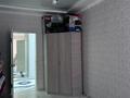 2-бөлмелі пәтер · 70 м² · 4/4 қабат, 29а ш/а. 103, бағасы: 13.5 млн ₸ в Актау, 29а мкр — фото 3