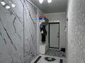 2-бөлмелі пәтер · 70 м² · 4/4 қабат, 29а ш/а. 103, бағасы: 13.5 млн ₸ в Актау, 29а мкр — фото 5