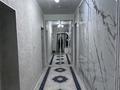 2-бөлмелі пәтер · 70 м² · 4/4 қабат, 29а ш/а. 103, бағасы: 13.5 млн ₸ в Актау, 29а мкр — фото 6