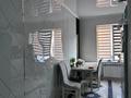 2-бөлмелі пәтер · 70 м² · 4/4 қабат, 29а ш/а. 103, бағасы: 13.5 млн ₸ в Актау, 29а мкр — фото 8