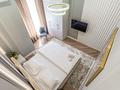 3-бөлмелі пәтер · 100 м² · 18/18 қабат, Аль-Фараби 103 и 105 — Ходжанова, бағасы: 1.3 млн ₸ в Алматы, Бостандыкский р-н — фото 24