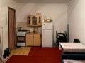 1-комнатная квартира · 19.5 м² · 4/5 этаж, Джумалиева 80 - Казыбек би 80/167 за 11.5 млн 〒 в Алматы, Алмалинский р-н — фото 2