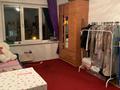 1-комнатная квартира · 19.5 м² · 4/5 этаж, Джумалиева 80 - Казыбек би 80/167 за 11.5 млн 〒 в Алматы, Алмалинский р-н — фото 3