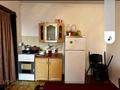 1-комнатная квартира · 19.5 м² · 4/5 этаж, Джумалиева 80 - Казыбек би 80/167 за 11.5 млн 〒 в Алматы, Алмалинский р-н