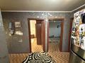 3-комнатная квартира · 64 м² · 5 этаж, мкр Юго-Восток, 28й микрорайон 26 за 19.5 млн ₸ в Караганде, Казыбек би р-н — фото 11