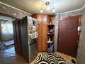3-комнатная квартира · 64 м² · 5 этаж, мкр Юго-Восток, 28й микрорайон 26 за 19.5 млн ₸ в Караганде, Казыбек би р-н — фото 12