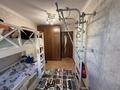 3-комнатная квартира · 64 м² · 5 этаж, мкр Юго-Восток, 28й микрорайон 26 за 19.5 млн ₸ в Караганде, Казыбек би р-н — фото 15