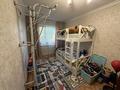 3-комнатная квартира · 64 м² · 5 этаж, мкр Юго-Восток, 28й микрорайон 26 за 19.5 млн ₸ в Караганде, Казыбек би р-н — фото 16