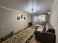3-комнатная квартира · 64 м² · 5 этаж, мкр Юго-Восток, 28й микрорайон 26 за 19.5 млн ₸ в Караганде, Казыбек би р-н — фото 2