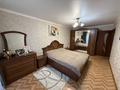 3-комнатная квартира · 64 м² · 5 этаж, мкр Юго-Восток, 28й микрорайон 26 за 19.5 млн ₸ в Караганде, Казыбек би р-н — фото 4
