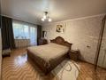 3-комнатная квартира · 64 м² · 5 этаж, мкр Юго-Восток, 28й микрорайон 26 за 19.5 млн ₸ в Караганде, Казыбек би р-н — фото 5