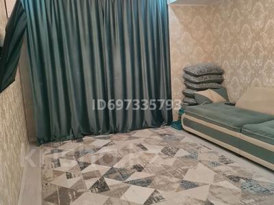 2-бөлмелі пәтер · 59 м² · 1/10 қабат, 16-й мкр 63/2 — Рядом Трка, бағасы: 22 млн ₸ в Актау