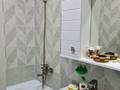 2-бөлмелі пәтер · 59 м² · 1/10 қабат, 16-й мкр 63/2 — Рядом Трка, бағасы: 22 млн ₸ в Актау — фото 10