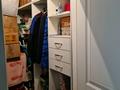 2-бөлмелі пәтер · 59 м² · 1/10 қабат, 16-й мкр 63/2 — Рядом Трка, бағасы: 22 млн ₸ в Актау — фото 11