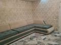 2-бөлмелі пәтер · 59 м² · 1/10 қабат, 16-й мкр 63/2 — Рядом Трка, бағасы: 22 млн ₸ в Актау — фото 2