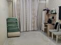 2-бөлмелі пәтер · 59 м² · 1/10 қабат, 16-й мкр 63/2 — Рядом Трка, бағасы: 22 млн ₸ в Актау — фото 3