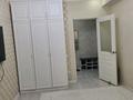 2-бөлмелі пәтер · 59 м² · 1/10 қабат, 16-й мкр 63/2 — Рядом Трка, бағасы: 22 млн ₸ в Актау — фото 4