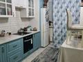 2-бөлмелі пәтер · 59 м² · 1/10 қабат, 16-й мкр 63/2 — Рядом Трка, бағасы: 22 млн ₸ в Актау — фото 5