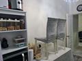 2-бөлмелі пәтер · 59 м² · 1/10 қабат, 16-й мкр 63/2 — Рядом Трка, бағасы: 22 млн ₸ в Актау — фото 6