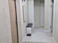 2-бөлмелі пәтер · 59 м² · 1/10 қабат, 16-й мкр 63/2 — Рядом Трка, бағасы: 22 млн ₸ в Актау — фото 8