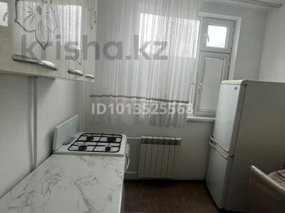 2-бөлмелі пәтер · 65 м² · 2/5 қабат, мкр Байтерек 30, бағасы: 120 000 ₸ в Таразе