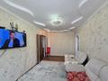 2-комнатная квартира · 45.2 м² · 3/9 этаж, Би боранбая за 20 млн ₸ в Семее — фото 2