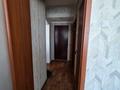 2-комнатная квартира · 45.2 м² · 3/9 этаж, Би боранбая за 20 млн ₸ в Семее — фото 8