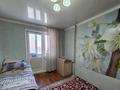 2-комнатная квартира · 45.2 м² · 3/9 этаж, Би боранбая за 20 млн ₸ в Семее — фото 3