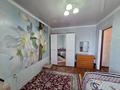 2-комнатная квартира · 45.2 м² · 3/9 этаж, Би боранбая за 20 млн ₸ в Семее — фото 4