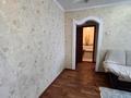 2-комнатная квартира · 45.2 м² · 3/9 этаж, Би боранбая за 20 млн ₸ в Семее — фото 5