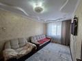 2-комнатная квартира · 45.2 м² · 3/9 этаж, Би боранбая за 20 млн ₸ в Семее