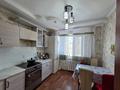 2-комнатная квартира · 45.2 м² · 3/9 этаж, Би боранбая за 20 млн ₸ в Семее — фото 6