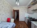 2-комнатная квартира · 45.2 м² · 3/9 этаж, Би боранбая за 20 млн ₸ в Семее — фото 7