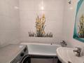 2-комнатная квартира · 45.2 м² · 3/9 этаж, Би боранбая за 20 млн ₸ в Семее — фото 9