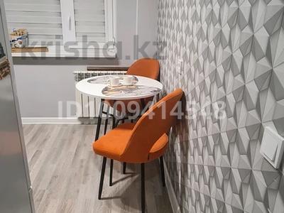 2-бөлмелі пәтер · 56 м² · 3/5 қабат, 12-й мкр 3, бағасы: 18.5 млн ₸ в Актау