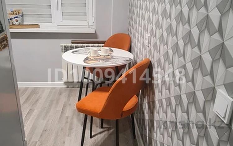 2-бөлмелі пәтер · 56 м² · 3/5 қабат, 12-й мкр 3, бағасы: 18.5 млн ₸ в Актау — фото 2