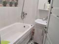 2-бөлмелі пәтер · 56 м² · 3/5 қабат, 12-й мкр 3, бағасы: 18.5 млн ₸ в Актау — фото 3